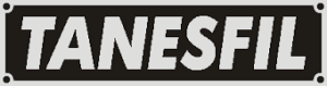 tanesfil